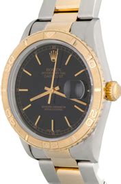 tic tock wingates watches rolex|Rolex Watches for Men and Women .